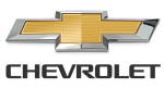 Chevrolet-500x270
