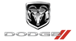 Dodge-500x270