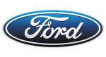 Ford-500x270