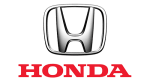 Honda-500x270