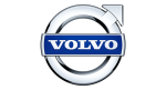 Volvo-500x270
